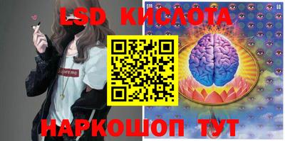 герыч Новозыбков