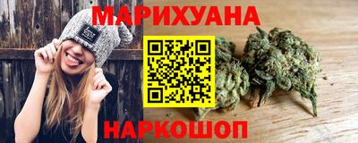 дживик Новодвинск