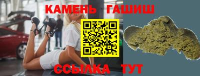 хмурый Новокубанск